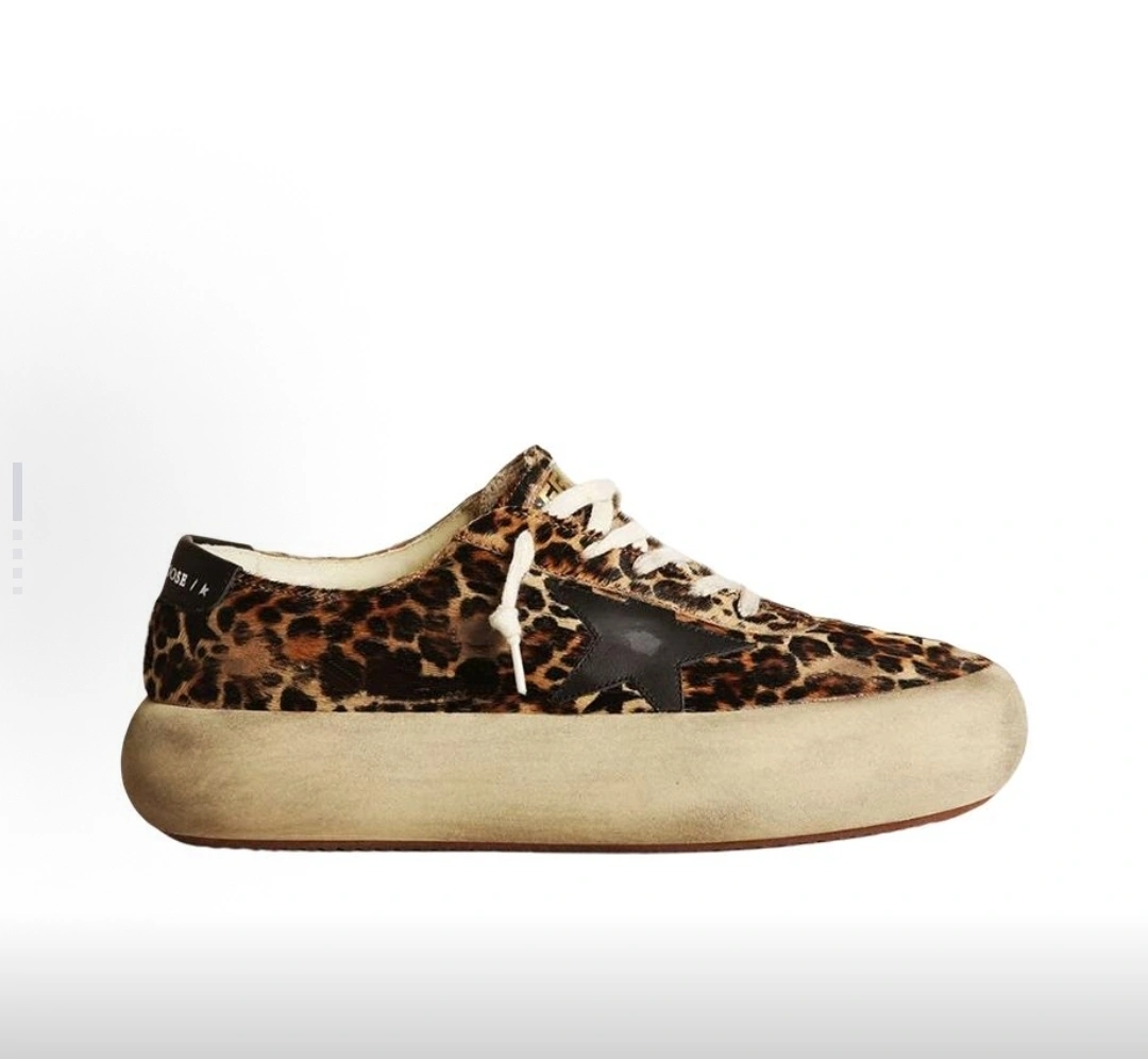 OOBB-- 6642 GWF00378.F003305.81472 GMF00378.F003305.81472 Space cowhide item:E-X362J2901T